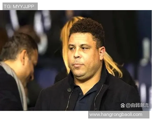 足球明星外星人身份揭秘谁是地球上最强的外星球员