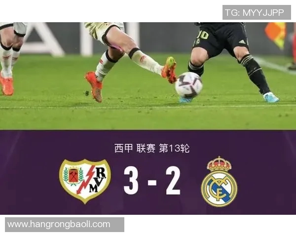 足球明星因伤缺阵期间是否仍能领取工资的探讨与分析