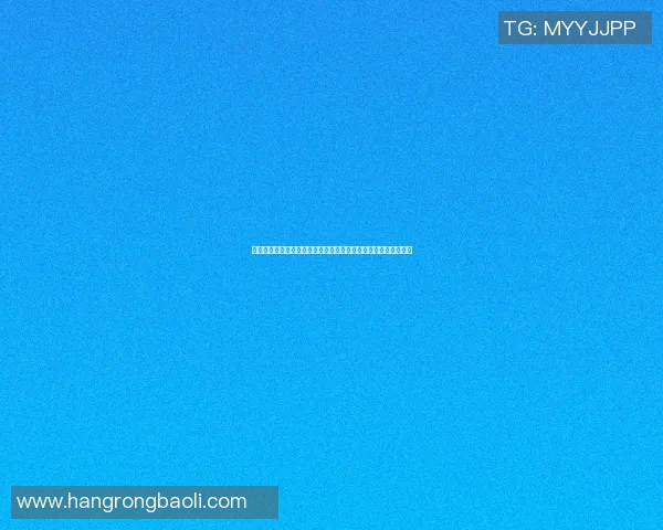 足球明星时尚穿搭大揭秘让你轻松学会如何搭配球场外的潮流造型