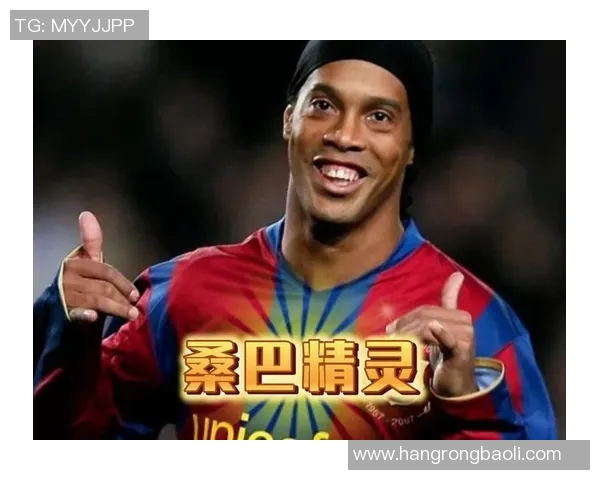 足球明星的名字它是在绿茵场上闪耀的光辉背后蕴藏的故事与传奇 足球明星的名字它是在绿茵场上闪耀的光辉背后蕴藏的故事与传奇