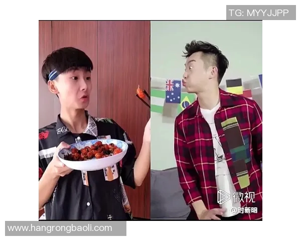 足球明星聚餐视频大揭秘一起看看他们的私下互动与趣味时刻