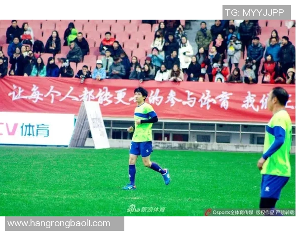 足球明星退役后为何老得快揭秘运动生涯与生活方式的影响