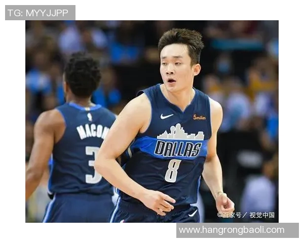 连麦足球明星名单表揭晓球迷期待的超级阵容一览