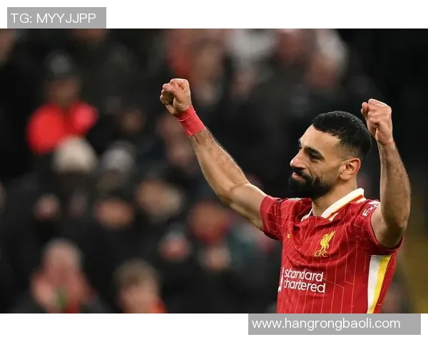 2023年最新16岁足球明星排名揭晓谁将成为未来的球场之星