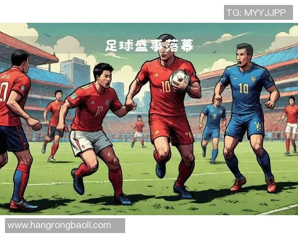 传奇足球明星的辉煌历程与影响力探讨