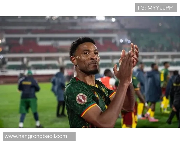 最新足球明星单挑赛排名揭晓谁是球场上的王者之争