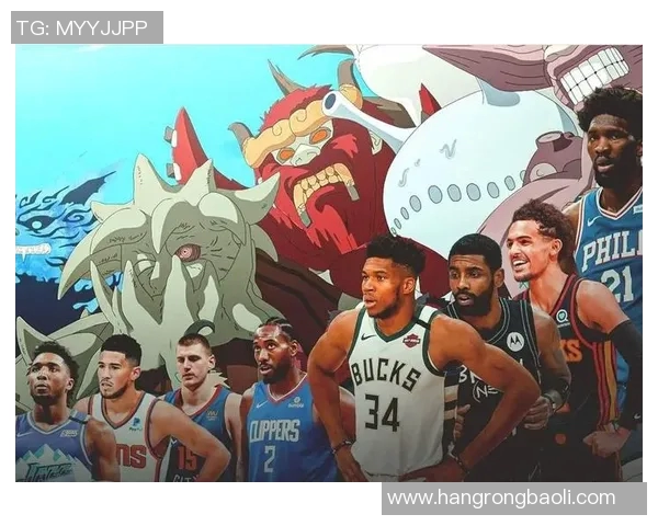 足球明星云集的球队盘点与分析探讨 足球明星云集的球队盘点与分析探讨