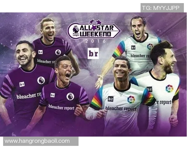 足球明星如何用爱与关怀赢得媳妇的心与幸福生活