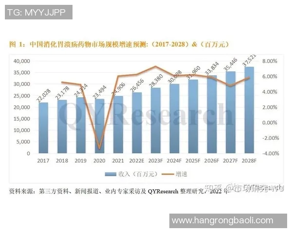 足球明星球鞋销售额突破20亿背后的市场潜力与品牌策略分析