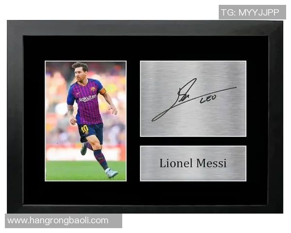 足球明星签名卡C罗的独特魅力与收藏价值解析 足球明星签名卡C罗的独特魅力与收藏价值解析