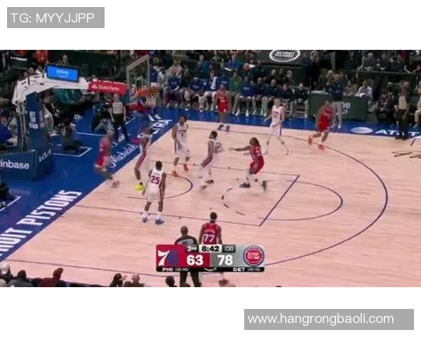 76人对阵奇才精彩回放2020赛季全场比赛回顾与精彩瞬间分析 76人对阵奇才精彩回放2020赛季全场比赛回顾与精彩瞬间分析