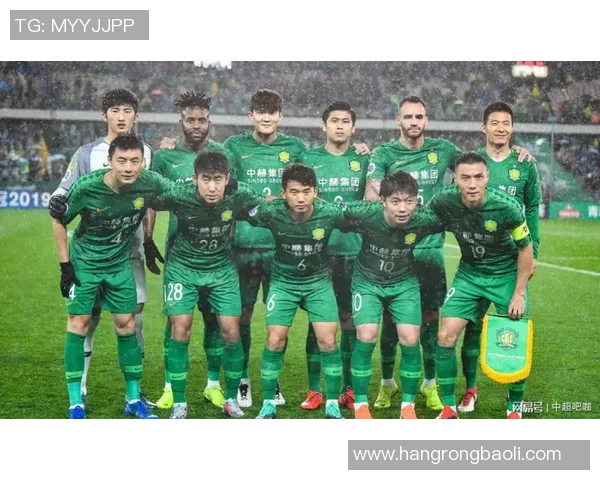 北京中赫国安迎战首尔FC力争亚冠小组赛首胜展现球队实力 北京中赫国安迎战首尔FC力争亚冠小组赛首胜展现球队实力