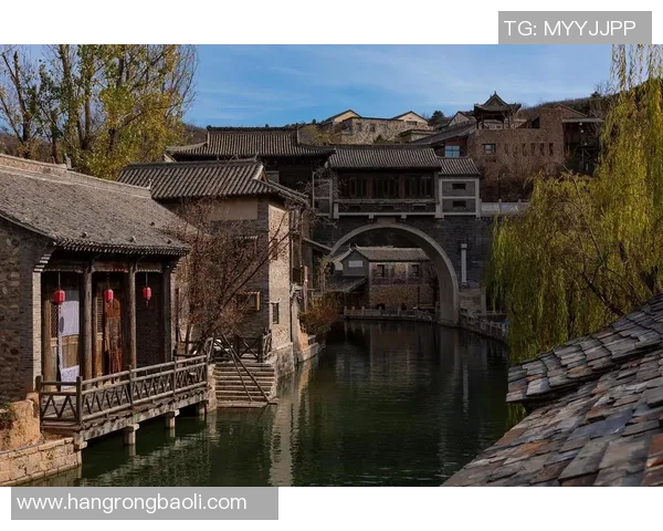 探索阿拉巴的魅力与文化遗产,感受这片土地的独特风情与历史底蕴 探索阿拉巴的魅力与文化遗产,感受这片土地的独特风情与历史底蕴