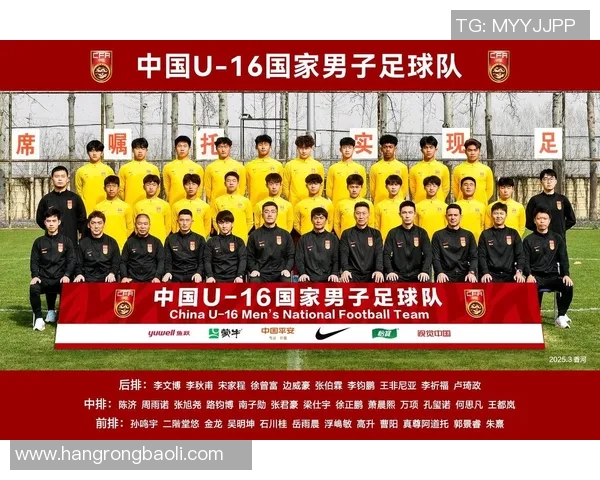 全球十国足球明星风采大比拼展现不同文化与技艺的魅力