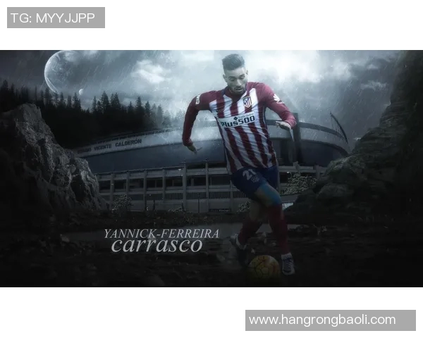 国际足球明星的奢华生活揭秘他们的财富与消费方式有多惊人