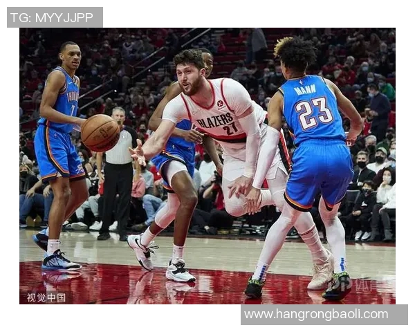 探索nbn篮球明星的成长之路与赛场传奇背后的故事