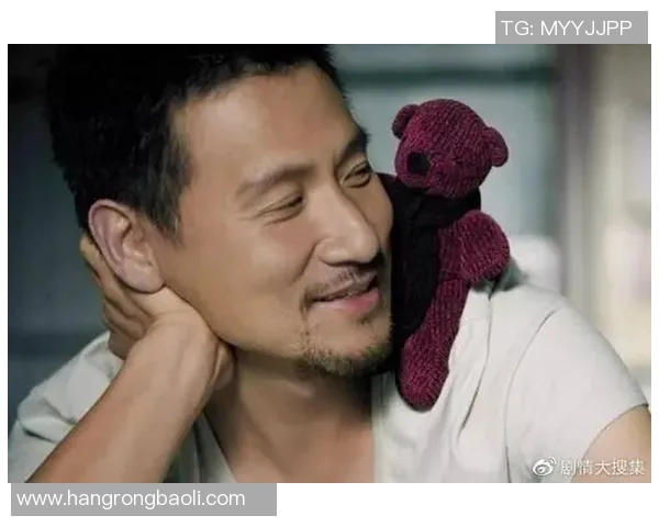 篮球明星曾登上春晚舞台的精彩瞬间与背后故事揭秘